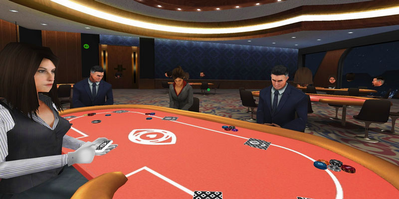Casino online, free Casino online, free