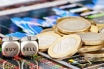 Risk Mangment Financial