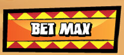 Betting Max Button 