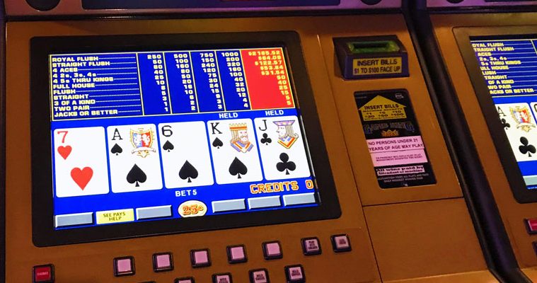 Best online poker strategies to win tournaments free Best online poker strategies to win tournaments free