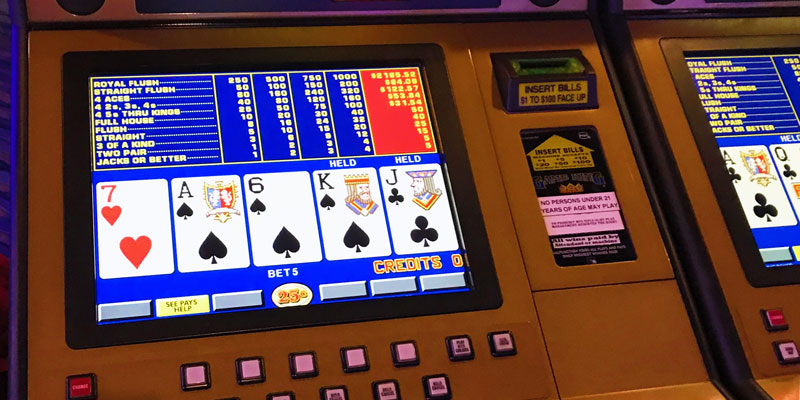 Slots Online Blog - Best Info and Video
