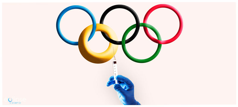 Doping Related to Match Fixing