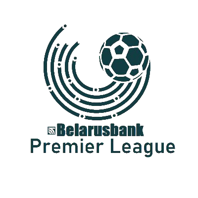 Belarus Premier League