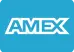 amex